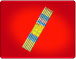 ������� ����� | T-6240