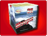 ����� | SUF02508