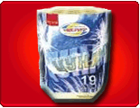 ������ | SUF01910