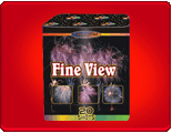 Fine View | GP485 2