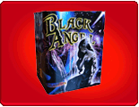 Black Angel | GWM6251