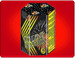 Color Crackling | GP459