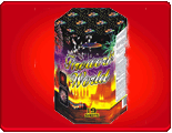 Fireworks World | GP499