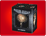 Royal Effect | GP507