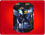 Deep Blue | GWM5028