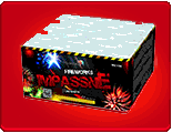 Impassne | MC138