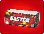 Easter | MC118