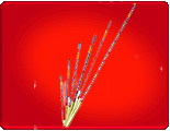 ������� ����� - MAGIC SHOTS | T6237